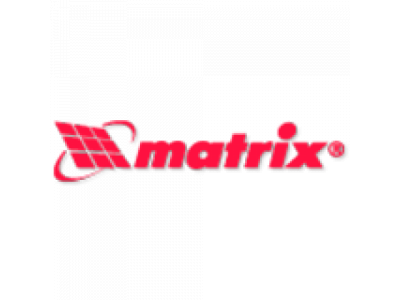 Домкрат гидравлический бутылочный, 16 т, h подъема 230-460 мм Matrix от MATRIX Домкрат гидравлический бутылочный, 16 т, h подъема 230-460 мм Matrix