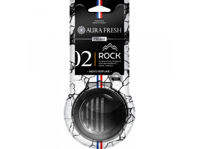 AURA FRESH PRIME ROCK № 2-CALVIN KLEIN-CK ONE от AURA FRESH AURA FRESH PRIME ROCK № 2-CALVIN KLEIN-CK ONE