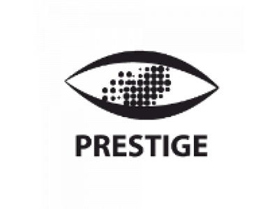 Ветровики Prestige Ford Mondeo SD 95-01 от Prestige Ветровики Prestige Ford Mondeo SD 95-01