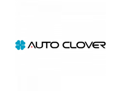 Дефлекторы окон 4 door CHEVROLET АVEO HB 2001-- от AUTOCLOVER Дефлекторы окон 4 door CHEVROLET АVEO HB 2001--