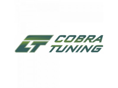 Дефлектора окон Audi A6 Sd (4B/C5) 1997-2004 деф.окон "CT" от Cobra Дефлектора окон Audi A6 Sd (4B/C5) 1997-2004 деф.окон "CT"
