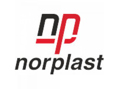 Поддон в багажник Norplast NPL-Bi-10-31 Cadillac Escalade (2006-2014) от NORPLAST Поддон в багажник Norplast NPL-Bi-10-31 Cadillac Escalade (2006-2014)