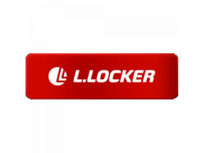 3D Коврики в салон Renault Duster 4WD (10-) "полиуретан" от LOCKER 3D Коврики в салон Renault Duster 4WD (10-) "полиуретан"