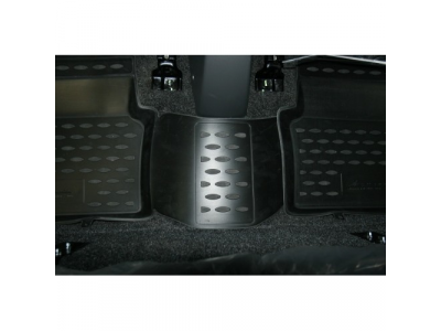 Коврики в салон CHERY Indis, 2011-> 4 шт.(полиуретан) от ELEMENT Коврики в салон CHERY Indis, 2011-> 4 шт.(полиуретан)