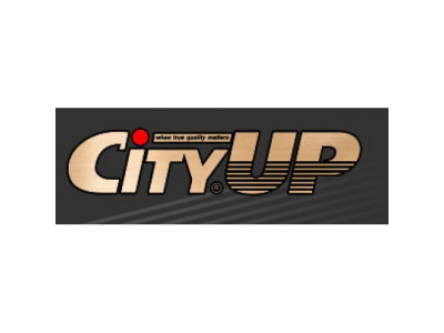 СА-136 Замша-микроволокно 45*46 City Up от City Up СА-136 Замша-микроволокно 45*46 City Up