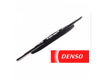 DMS-550 Стеклоочиститель / резина DENSO BMW 3 (E30) от DENSO DMS-550 Стеклоочиститель / резина DENSO BMW 3 (E30)