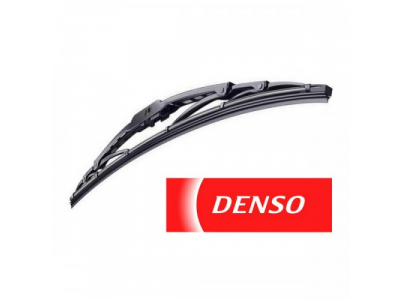DMC-550 Стеклоочиститель / резина DENSO BMW 3 (E30) от DENSO DMC-550 Стеклоочиститель / резина DENSO BMW 3 (E30)