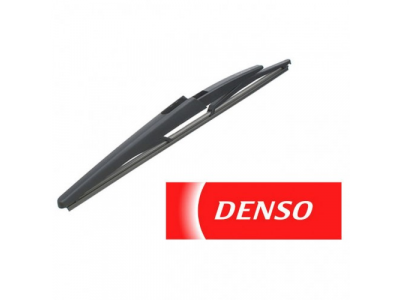 DRB-030 Стеклоочиститель / резина DENSO CHEVROLET SPARK II от DENSO DRB-030 Стеклоочиститель / резина DENSO CHEVROLET SPARK II