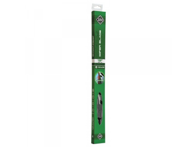 Щетка стеклоочистителя AWM F 19 R каркасная