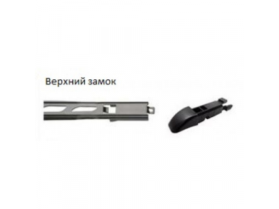 BOSCH Комплект стеклоочистителей Aerotwin 650/340mm (A 868 S) от BOSCH BOSCH Комплект стеклоочистителей Aerotwin 650/340mm (A 868 S)
