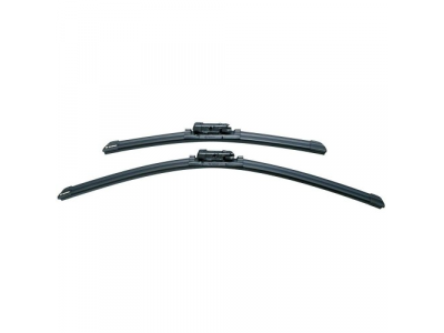 BOSCH Комплект стеклоочистителей Aerotwin 600/575mm (A 955 S)