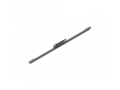 BOSCH Стеклоочиститель заднего стекла 330mm (A 332 H) от BOSCH BOSCH Стеклоочиститель заднего стекла 330mm (A 332 H)