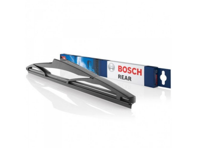 BOSCH Стеклоочиститель заднего стекла 300mm (H 310)