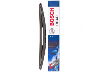 BOSCH Стеклоочиститель заднего стекла 350mm (H 353) от BOSCH BOSCH Стеклоочиститель заднего стекла 350mm (H 353)