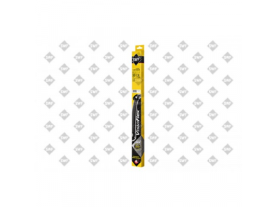 Щетки стеклоочистителя SWF VISIOFLEX,передняя,2 шт., A1668201045, 650mm/26", бескаркасная от SWF Щетки стеклоочистителя SWF VISIOFLEX,передняя,2 шт., A1668201045, 650mm/26", бескаркасная