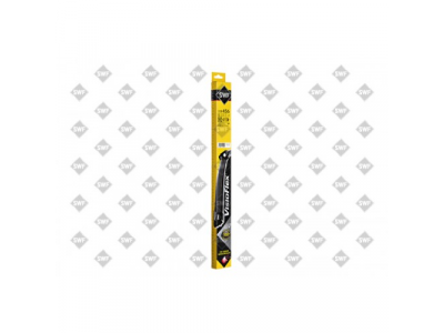 Щетки стеклоочистителя SWF VISIOFLEX,передняя,2 шт., 288902484R, 288901421R, 750mm/30", бескаркасная от SWF Щетки стеклоочистителя SWF VISIOFLEX,передняя,2 шт., 288902484R, 288901421R, 750mm/30", бескаркасная