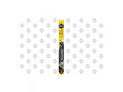 Щетки стеклоочистителя SWF VISIOFLEX,передняя,2 шт., 288902484R, 288901421R, 750mm/30", бескаркасная от SWF Щетки стеклоочистителя SWF VISIOFLEX,передняя,2 шт., 288902484R, 288901421R, 750mm/30", бескаркасная