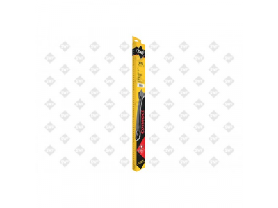 Щетка стеклоочистителя крючок 55см SWF CONNECT ,передняя,1 шт, 550mm/22", бескаркасная от SWF Щетка стеклоочистителя крючок 55см SWF CONNECT ,передняя,1 шт, 550mm/22", бескаркасная