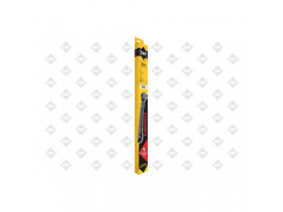 Щетка стеклоочистителя крючок 53см SWF CONNECT ,передняя,1 шт, 530mm/21", бескаркасная от SWF Щетка стеклоочистителя крючок 53см SWF CONNECT ,передняя,1 шт, 530mm/21", бескаркасная