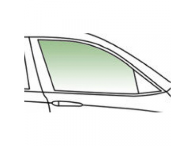HONDA CIVIC ХБ 2001-2005 СТ ПЕР ДВ ОП ПР ЗЛ+УО
