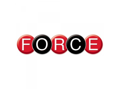 62114 Набор приспособлений для притирки клапанов, с пневмоприводом.