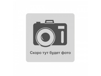 Ремкомплект для гайковертов 33841-180,33842-180,33811-150, 33812-150,33831-180,33832-180 от KING TONY Ремкомплект для гайковертов 33841-180,33842-180,33811-150, 33812-150,33831-180,33832-180