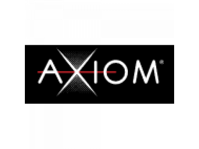 Смазка для суппортов (универсальная) 5 г от Axiom Смазка для суппортов (универсальная) 5 г