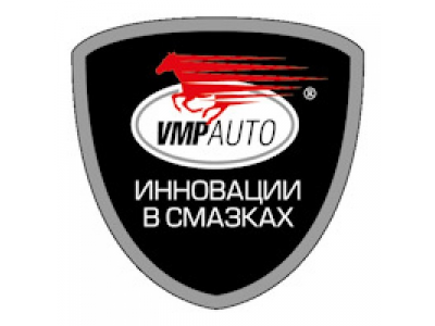 Тефлон WAXis Professional, 1л флакон от VMPauto Тефлон WAXis Professional, 1л флакон