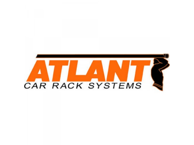 Амортизатор капота NISSAN Almera от ATLANT Амортизатор капота NISSAN Almera