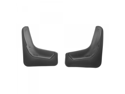 Брызговики Norplast NPL-Br-55-15F Mazda 6 SD (2012) (передние) от NORPLAST Брызговики Norplast NPL-Br-55-15F Mazda 6 SD (2012) (передние)