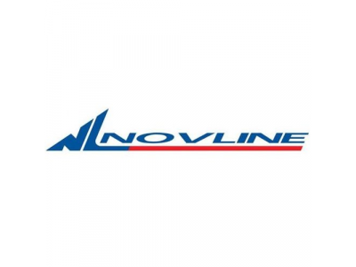 Подкрылок DATSUN on-DO, 07/2014->, под установку брызговика (задний левый)