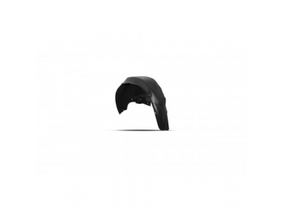Подкрылок ACURA RDX, 2014-> (задний левый)
