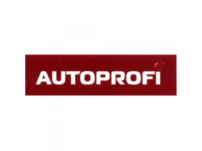 Клей Autoprofi Rem-12 glue