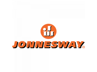 Зубило слесарное 10х130 мм от JONNESWAY Зубило слесарное 10х130 мм