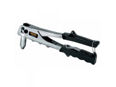 Заклепочник Stanley Mr55 от Stanley Заклепочник Stanley Mr55