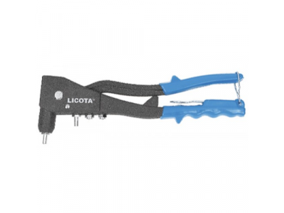 Заклепочник профессиональный до 4,8мм