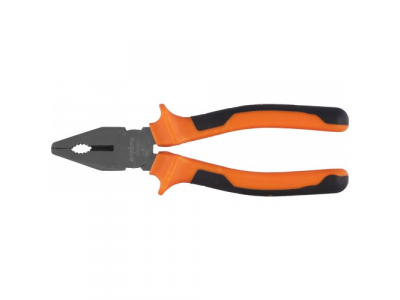 Пассатижи 8", Ombra 400108 от OMBRA Пассатижи 8", Ombra 400108