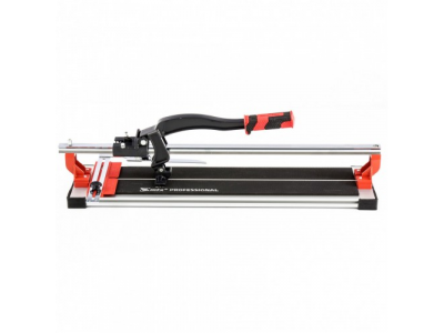 Плиткорез рельсовый 600 мм Mtx Professional