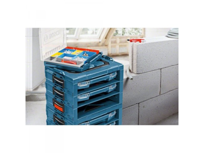i-BOXX 72 Set 10