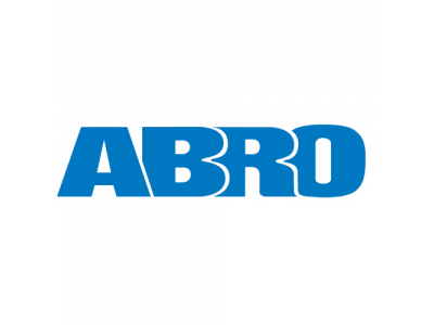 Диск отрезной (230 мм х 2.5 мм х 22.23 мм)