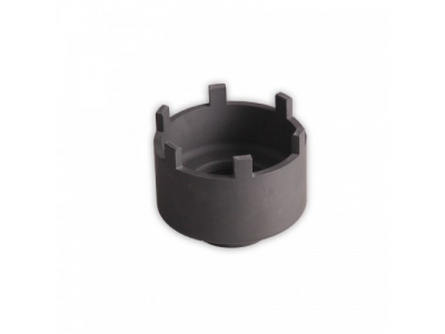 Ступичная головка Mercedes TRUCK