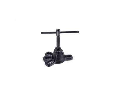 Съемник ступицы 4-5 болтов