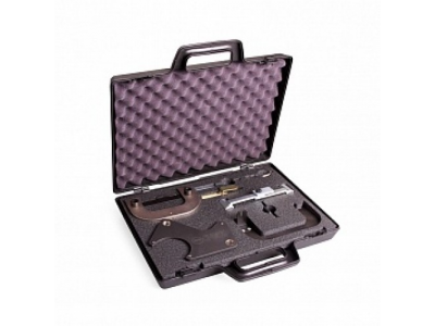 CT-Z0603 Набор для установки ГРМ RENAULT KIT 2 от CAR-TOOL CT-Z0603 Набор для установки ГРМ RENAULT KIT 2