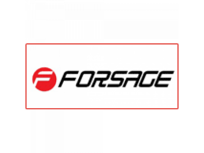 54513 1/2" Головка 6-гран. 13мм