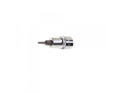JTC Бита-головка 3/8" TORX T9х48мм JTC от JTC JTC Бита-головка 3/8" TORX T9х48мм JTC