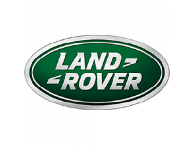 LANDROVER (5л)Жидкость охлаждающая, красная от LANDROVER LANDROVER (5л)Жидкость охлаждающая, красная