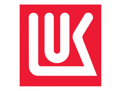 ЛУКОЙЛ АНТИФРИЗ HD G12 K 220 кг от LUKOIL ЛУКОЙЛ АНТИФРИЗ HD G12 K 220 кг