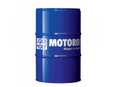 Моторное масло LiquiMoly 3856 от LIQUI MOLY Моторное масло LiquiMoly 3856