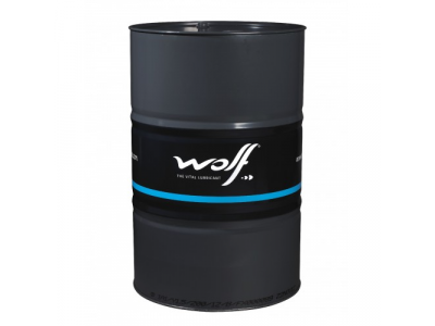 Моторное масло WOLF OFFICIALTECH 5W30 C4 205L от WOLF Моторное масло WOLF OFFICIALTECH 5W30 C4 205L