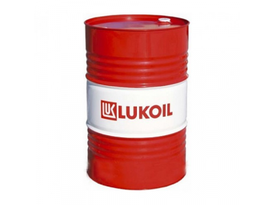 ЛУКОЙЛ АВАНГАРД ПРОФЕССИОНАЛ синтетическое SAE 5W-30 от LUKOIL ЛУКОЙЛ АВАНГАРД ПРОФЕССИОНАЛ синтетическое SAE 5W-30